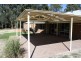 12 Grant Street, Allanson WA 6225