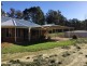 12 Grant Street, Allanson WA 6225