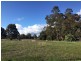 12 Grant Street, Allanson WA 6225