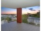 15/11 Prinsep Street, Bunbury WA 6230