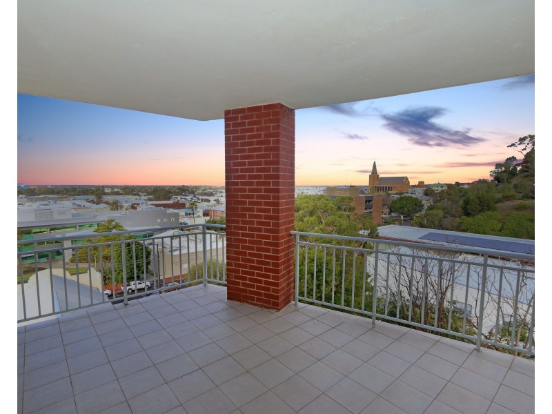 15/11 Prinsep Street, Bunbury WA 6230