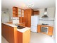 15/11 Prinsep Street, Bunbury WA 6230