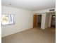 15/11 Prinsep Street, Bunbury WA 6230