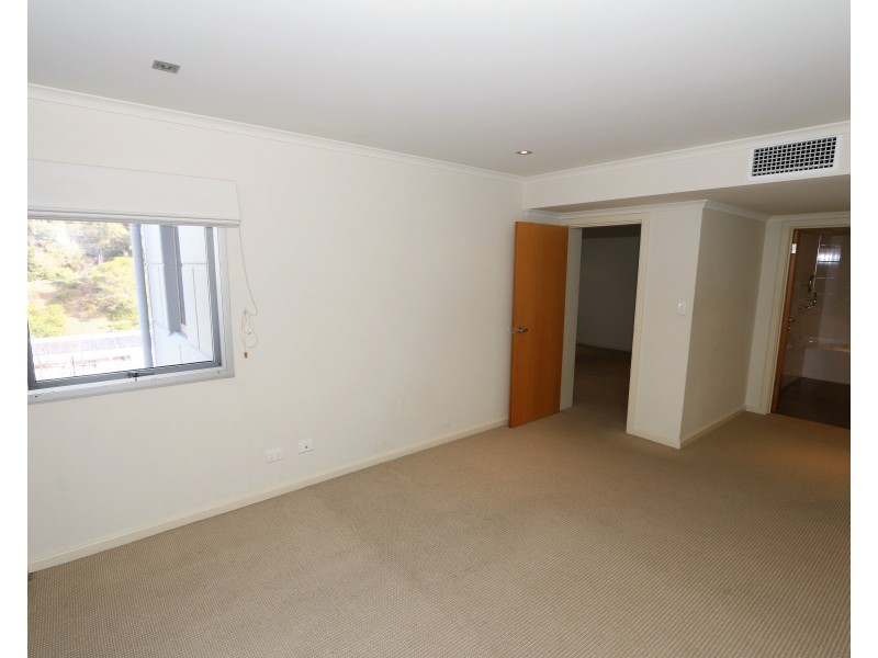 15/11 Prinsep Street, Bunbury WA 6230