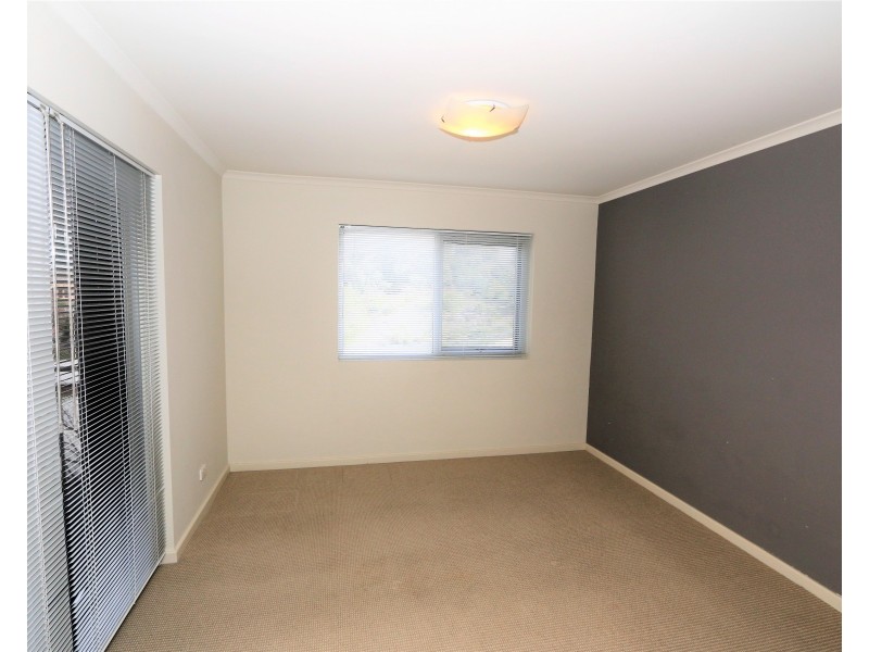 15/11 Prinsep Street, Bunbury WA 6230