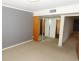 15/11 Prinsep Street, Bunbury WA 6230