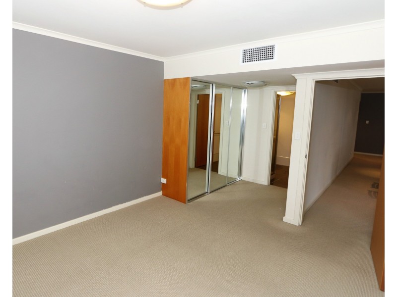 15/11 Prinsep Street, Bunbury WA 6230