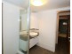 15/11 Prinsep Street, Bunbury WA 6230