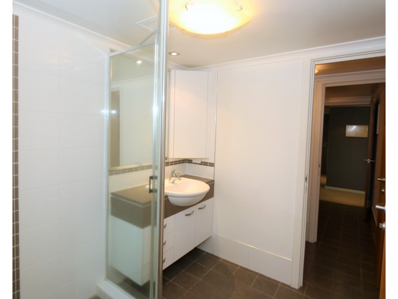 15/11 Prinsep Street, Bunbury WA 6230