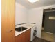15/11 Prinsep Street, Bunbury WA 6230