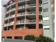 15/11 Prinsep Street, Bunbury WA 6230