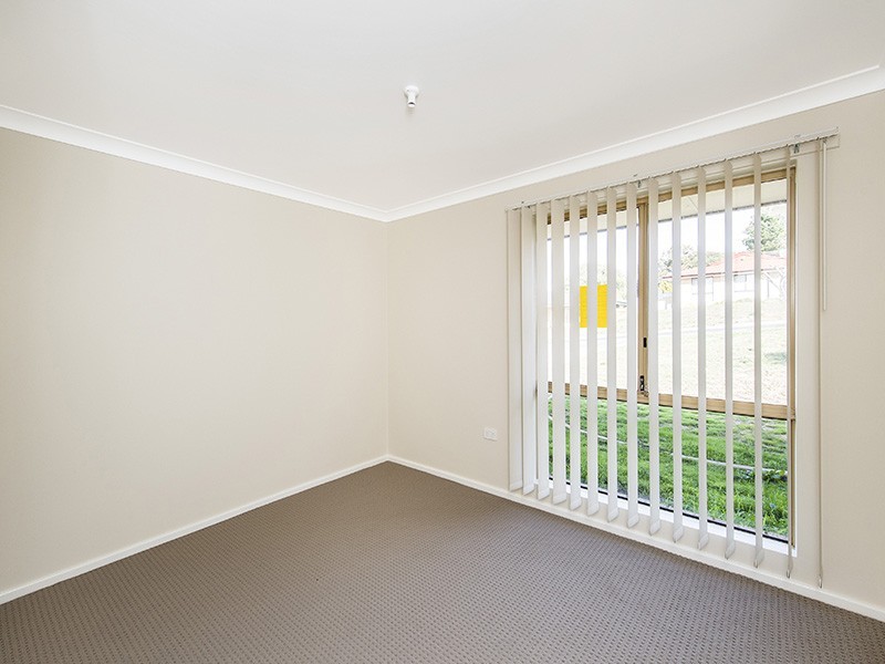 19 Glover Street, Withers WA 6230