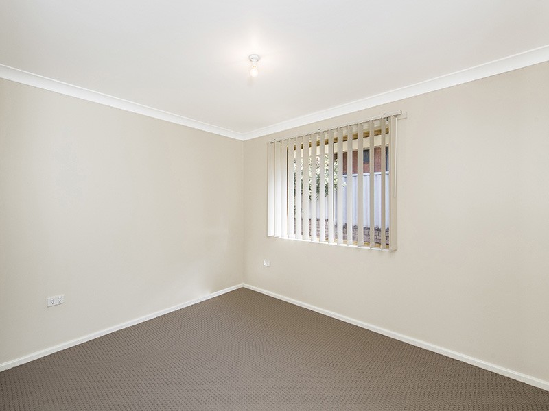 19 Glover Street, Withers WA 6230