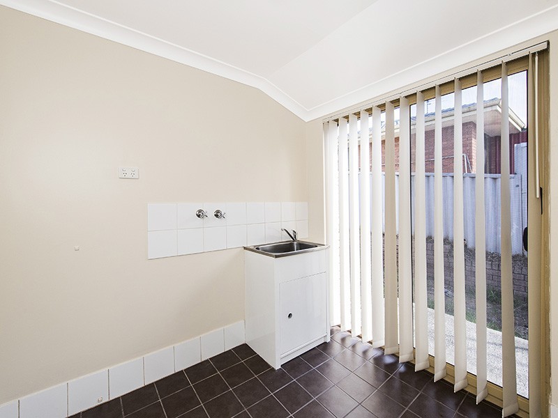 19 Glover Street, Withers WA 6230