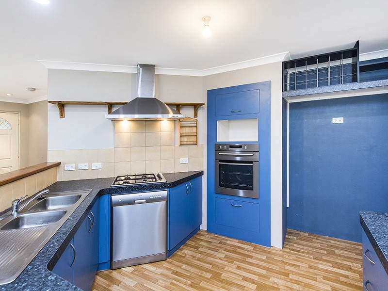 24 Deakin Elbow, Eaton WA 6232