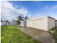 24 Deakin Elbow, Eaton WA 6232