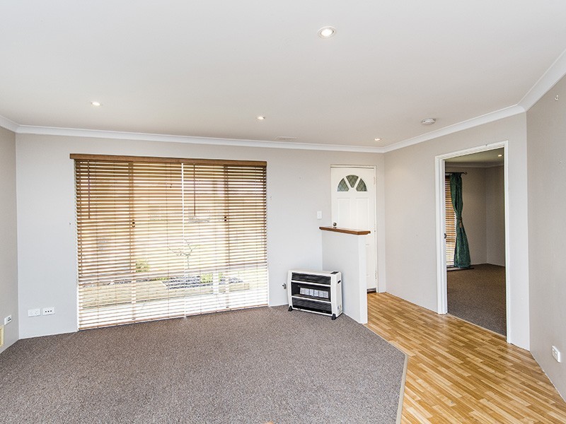 24 Deakin Elbow, Eaton WA 6232