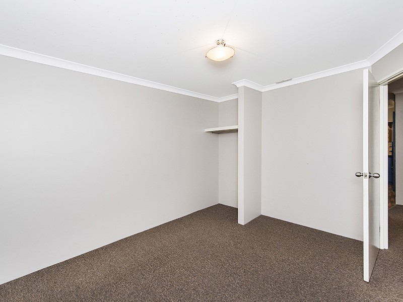 24 Deakin Elbow, Eaton WA 6232