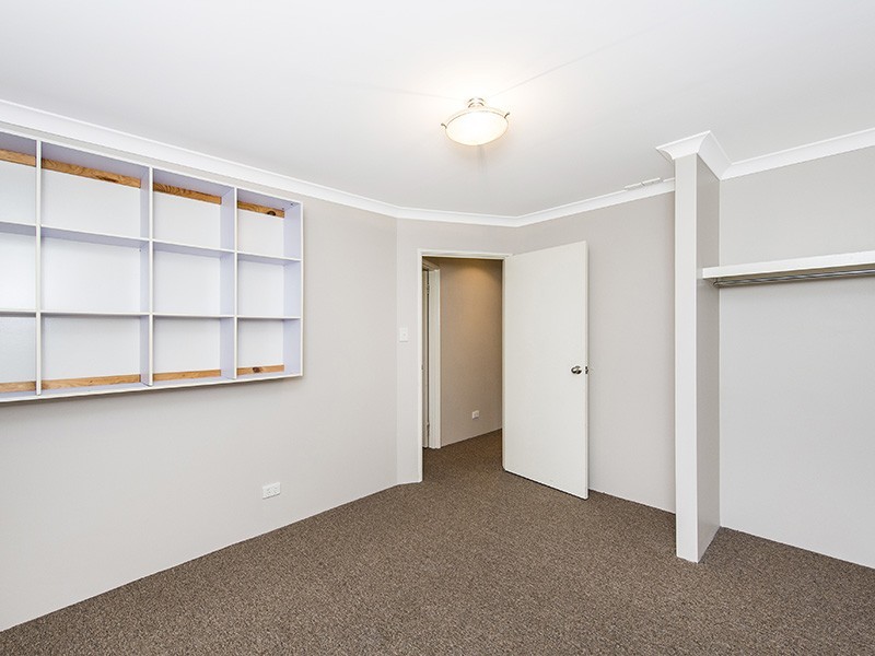 24 Deakin Elbow, Eaton WA 6232