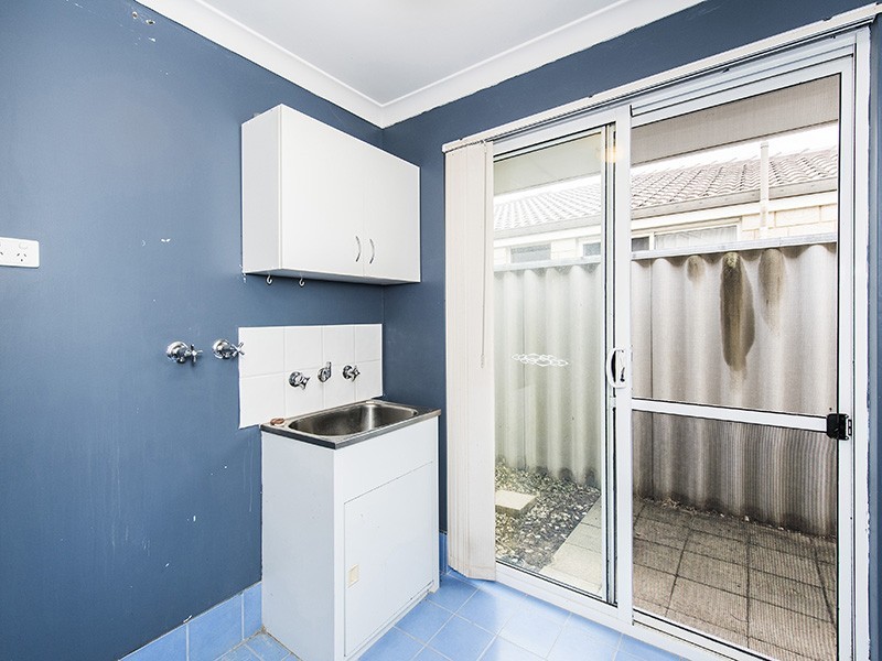 24 Deakin Elbow, Eaton WA 6232