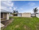 24 Deakin Elbow, Eaton WA 6232