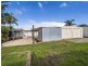 24 Deakin Elbow, Eaton WA 6232