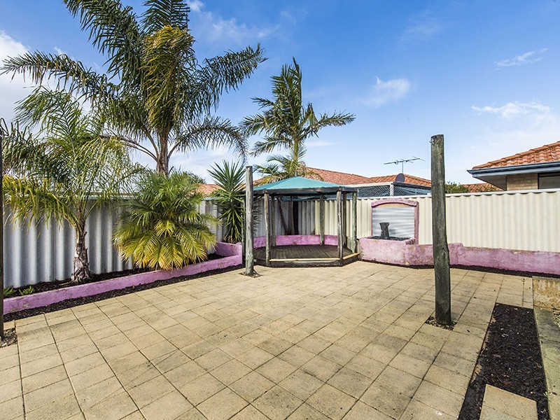 24 Deakin Elbow, Eaton WA 6232