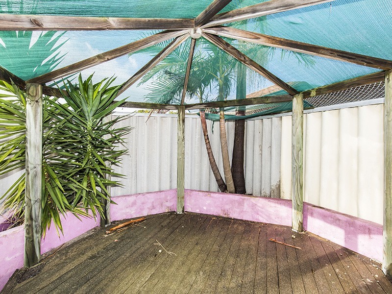 24 Deakin Elbow, Eaton WA 6232