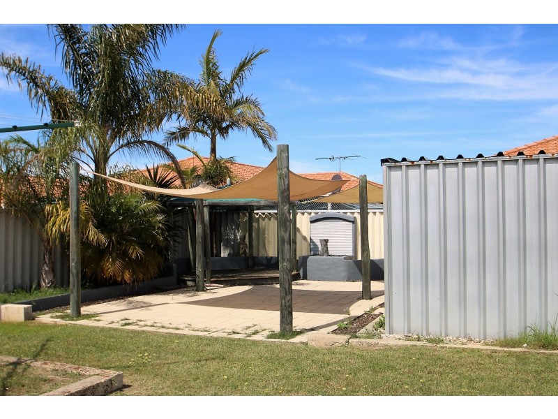 24 Deakin Elbow, Eaton WA 6232