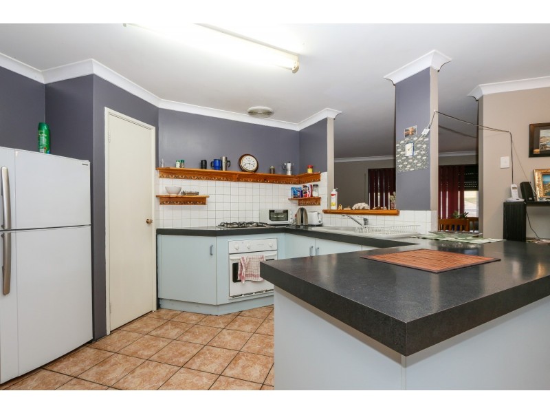 28 Pritchard Cross, Usher WA 6230