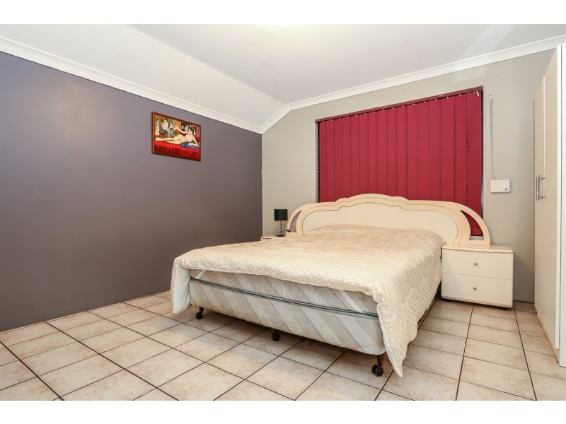 28 Pritchard Cross, Usher WA 6230