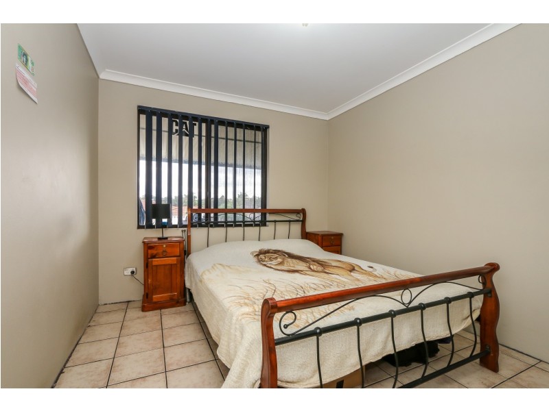 28 Pritchard Cross, Usher WA 6230