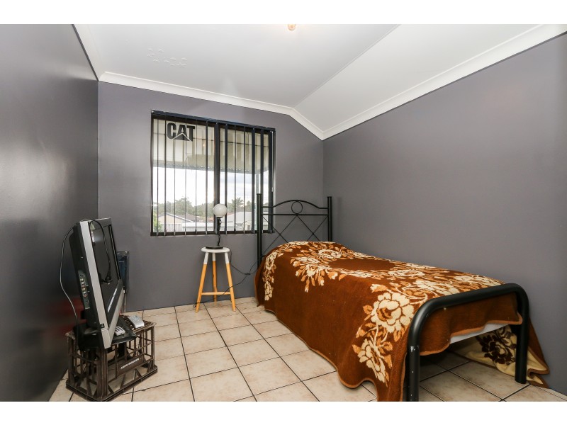 28 Pritchard Cross, Usher WA 6230