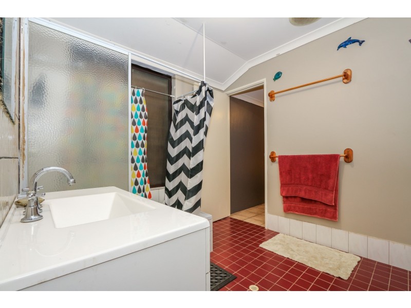 28 Pritchard Cross, Usher WA 6230