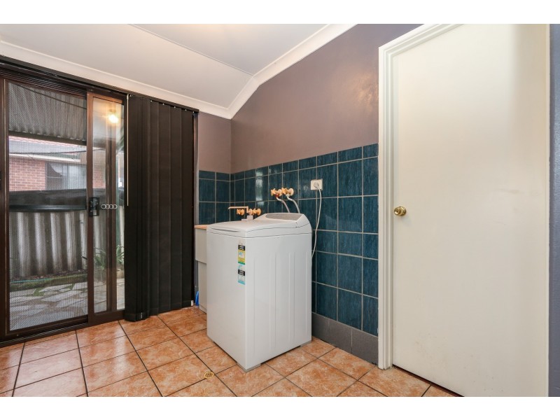 28 Pritchard Cross, Usher WA 6230