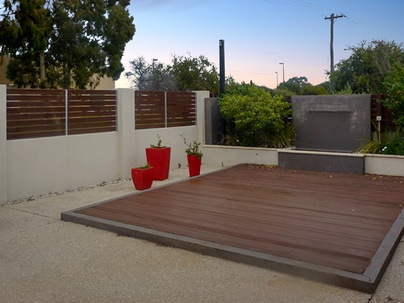 44 Jipse Crescent, East Bunbury WA 6230