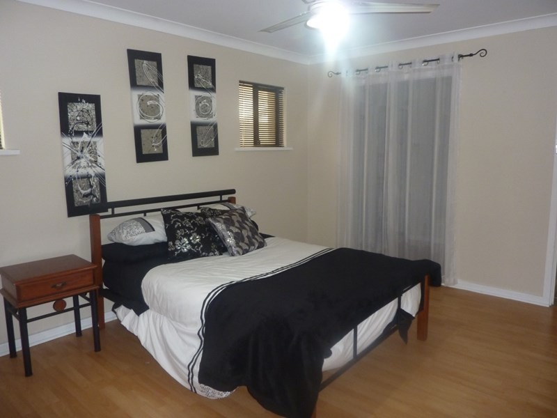 44 Jipse Crescent, East Bunbury WA 6230