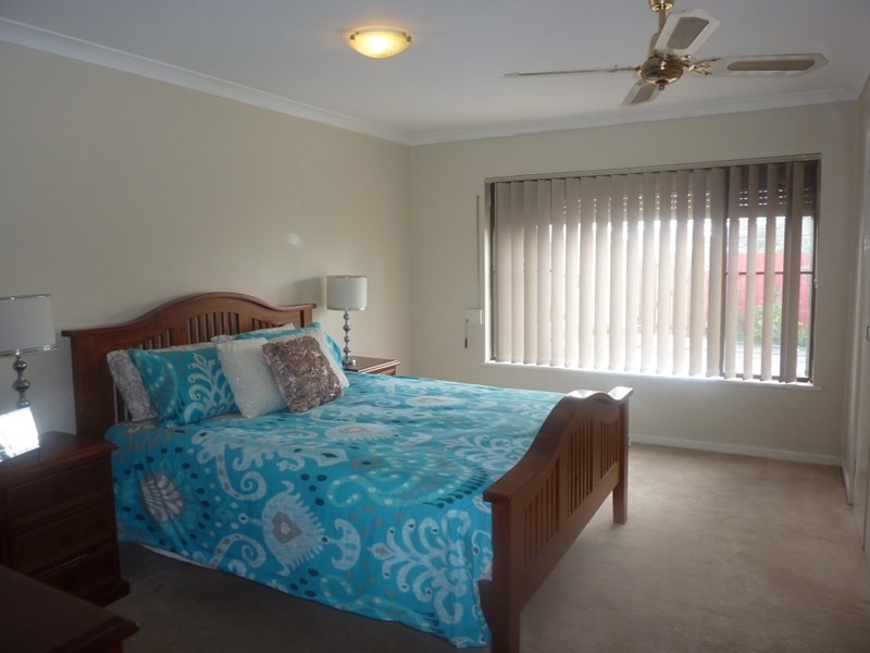 44 Jipse Crescent, East Bunbury WA 6230