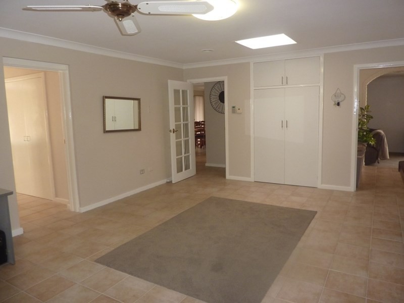 44 Jipse Crescent, East Bunbury WA 6230