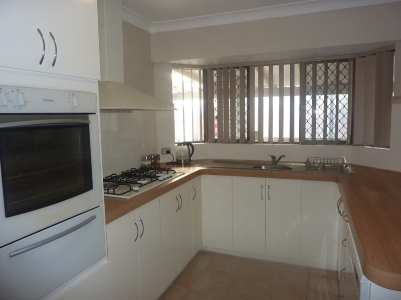 44 Jipse Crescent, East Bunbury WA 6230