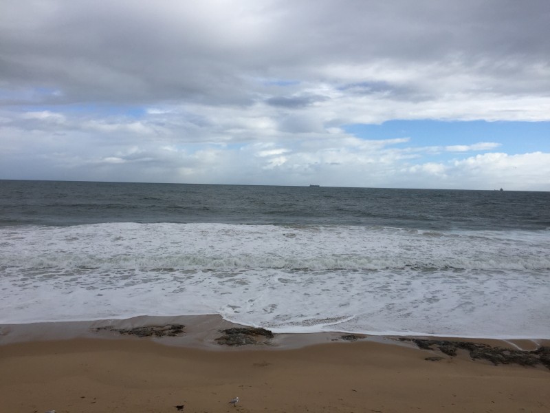 2/21 Greensell Street, Bunbury WA 6230