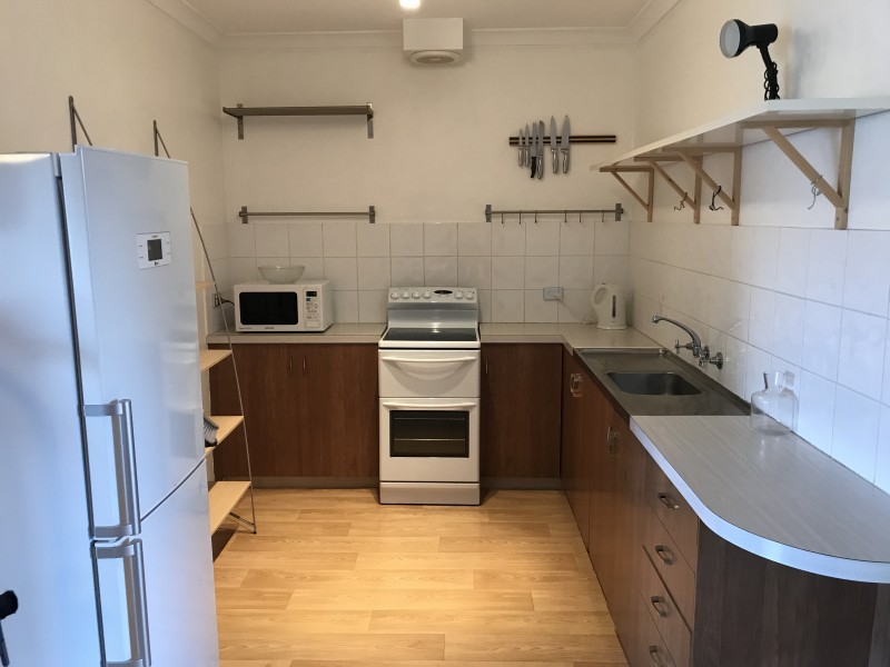 2/21 Greensell Street, Bunbury WA 6230