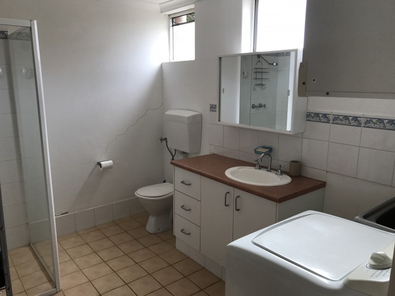 2/21 Greensell Street, Bunbury WA 6230