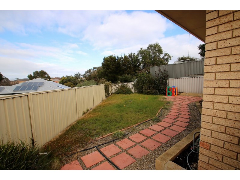 10A Darcy Court, Australind WA 6233