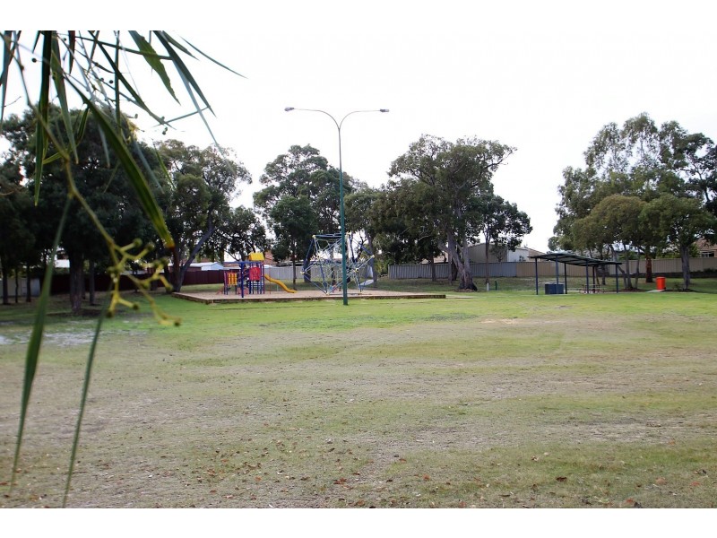 10A Darcy Court, Australind WA 6233