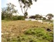 25 Magill St, Australind WA 6233