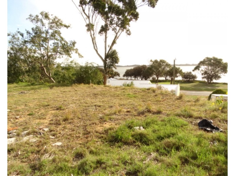 25 Magill St, Australind WA 6233