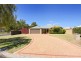 1 Modong Street, Dalyellup WA 6230