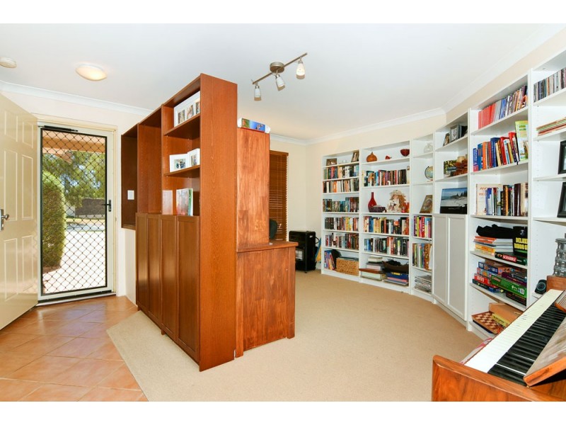 1 Modong Street, Dalyellup WA 6230