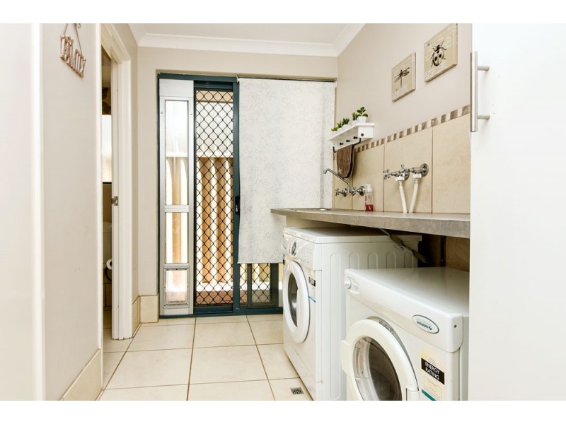 1 Modong Street, Dalyellup WA 6230